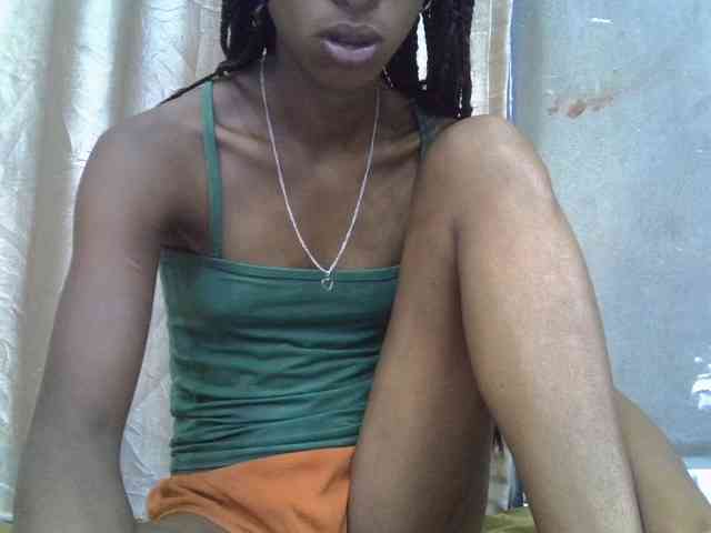 chrispriscilla webcam