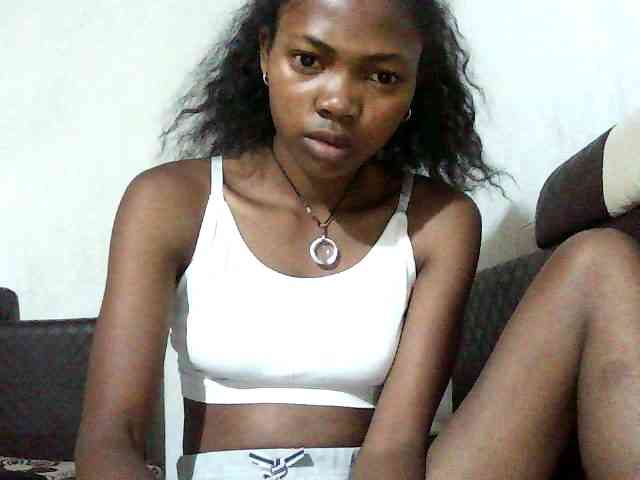 chrispriscilla webcam