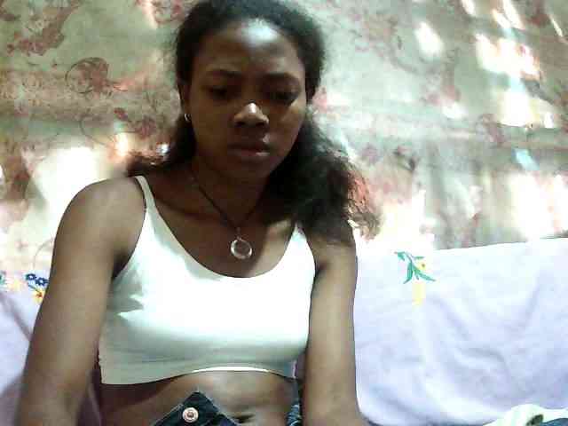 chrispriscilla webcam