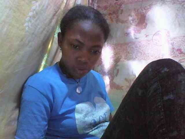 chrispriscilla chrispriscilla