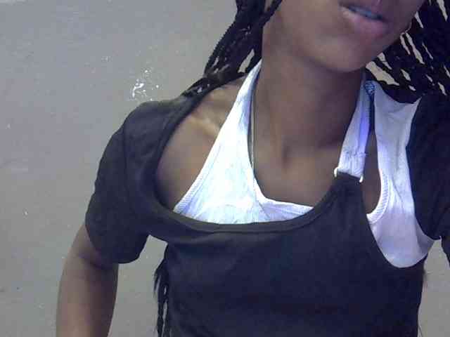 chrispriscilla webcam