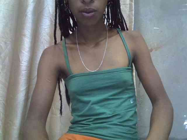 chrispriscilla webcam