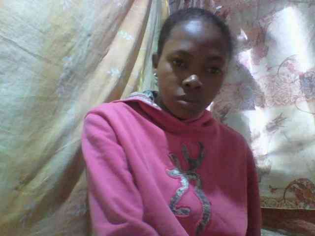 chrispriscilla chrispriscilla