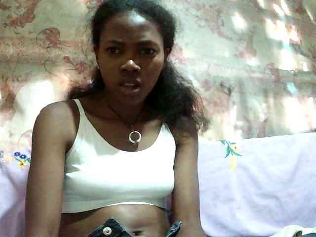 chrispriscilla webcam