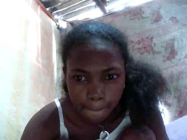 chrispriscilla webcam