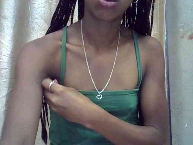 chrispriscilla webcam