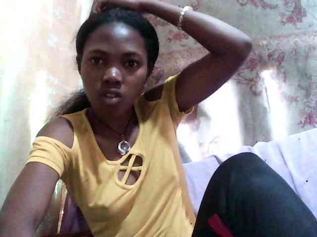 chrispriscilla webcam