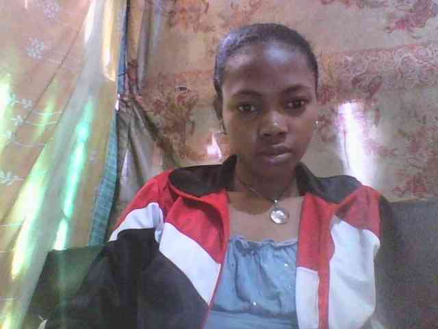 chrispriscilla chrispriscilla