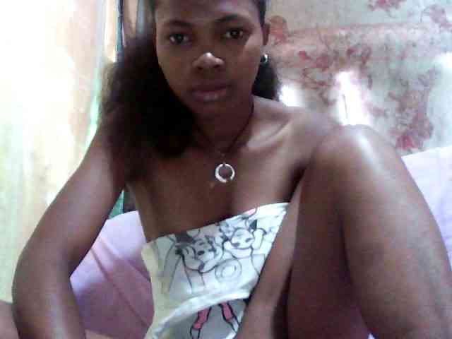 chrispriscilla webcam