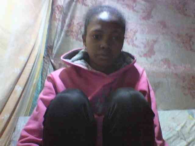 chrispriscilla chrispriscilla