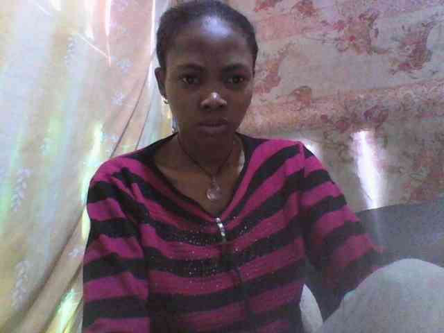 chrispriscilla webcam