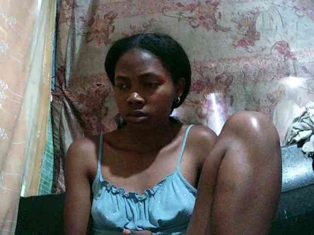 chrispriscilla webcam