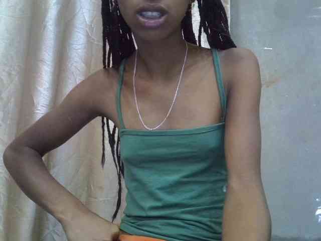 chrispriscilla webcam