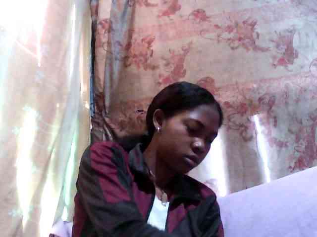 chrispriscilla webcam