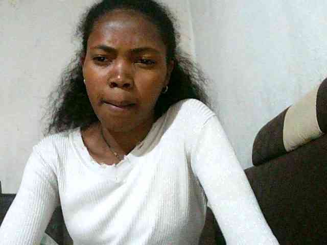 chrispriscilla webcam