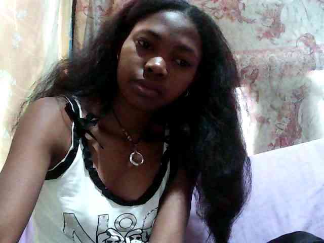 chrispriscilla webcam