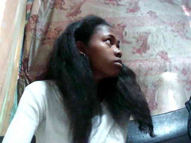 chrispriscilla webcam