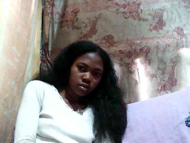 chrispriscilla webcam