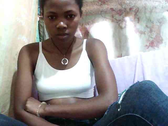 chrispriscilla webcam