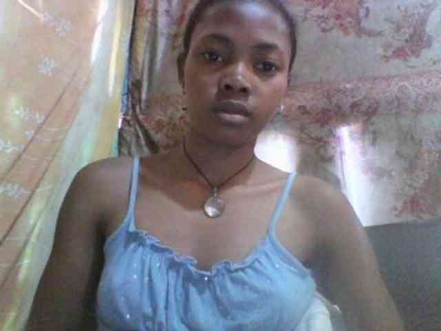 chrispriscilla webcam