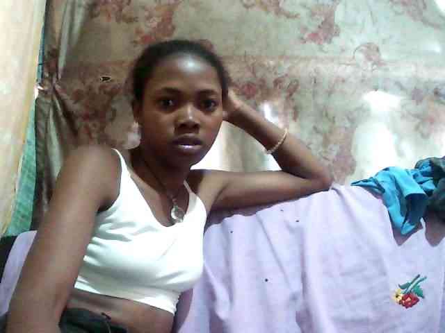 chrispriscilla webcam