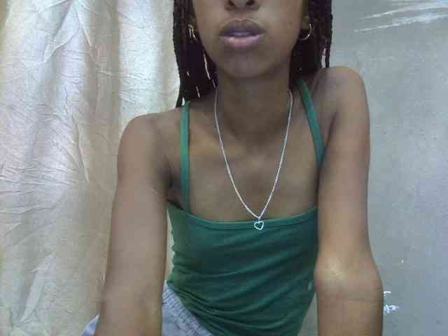 chrispriscilla webcam