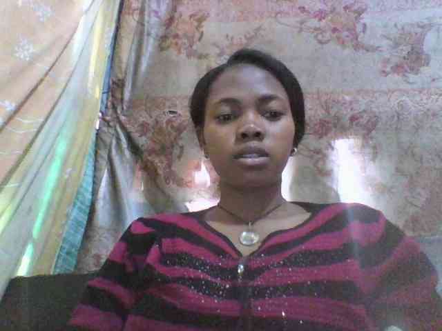 chrispriscilla webcam