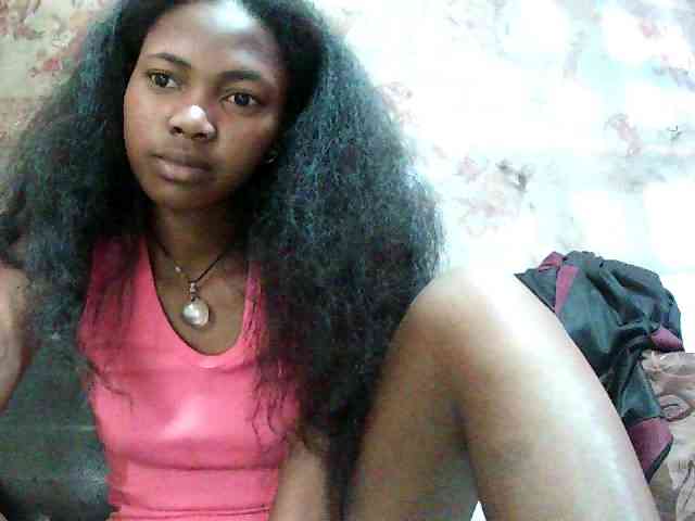 chrispriscilla webcam