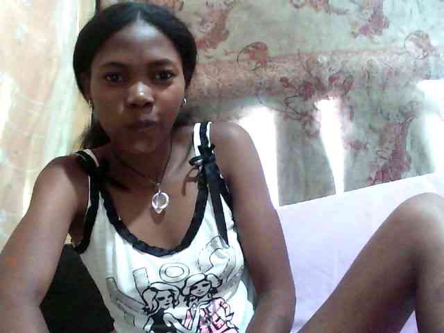 chrispriscilla webcam