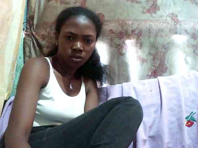 chrispriscilla webcam