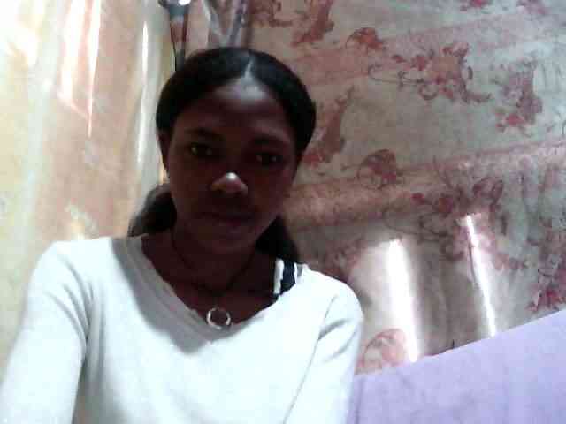 chrispriscilla webcam