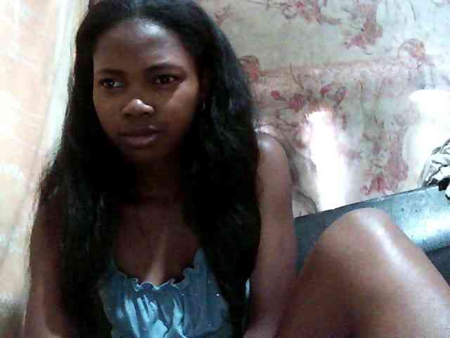 chrispriscilla webcam