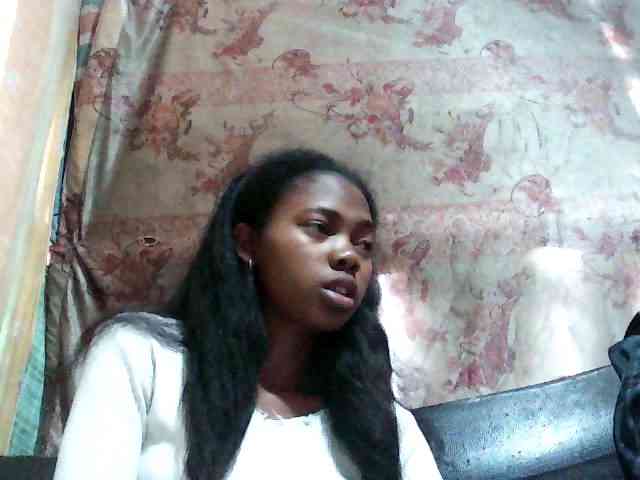 chrispriscilla webcam