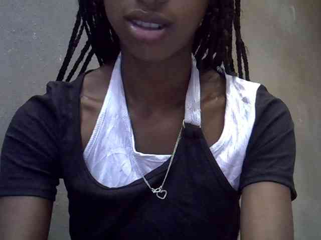 chrispriscilla webcam