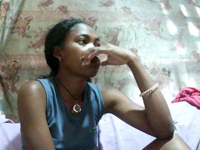 chrispriscilla webcam