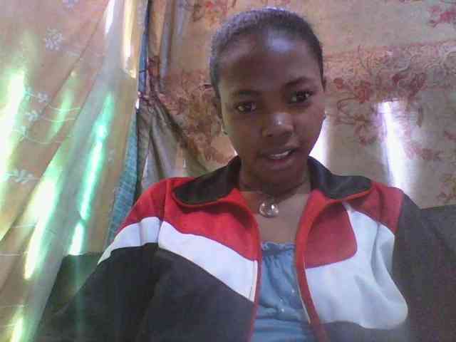 chrispriscilla webcam