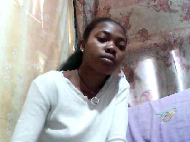 chrispriscilla webcam