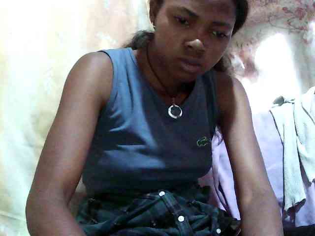 chrispriscilla webcam