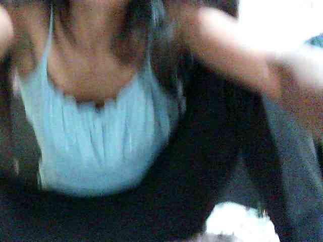 chrispriscilla webcam