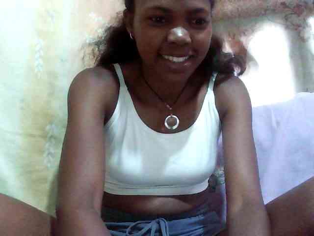 chrispriscilla webcam