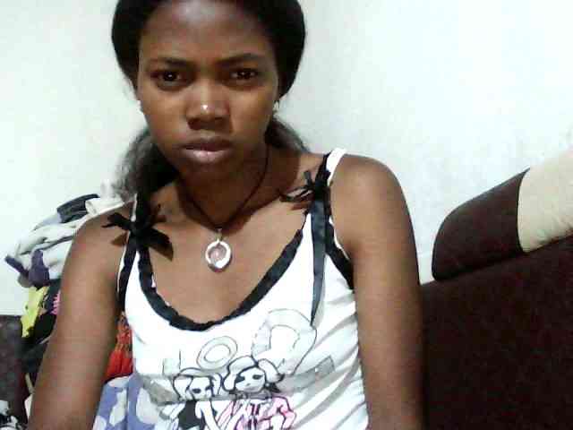 chrispriscilla webcam