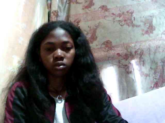 chrispriscilla webcam