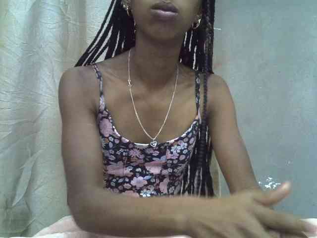 chrispriscilla webcam