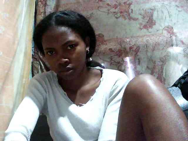 chrispriscilla webcam