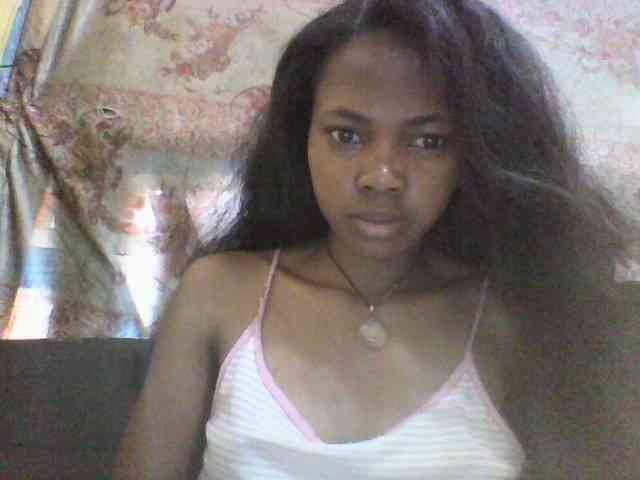 chrispriscilla webcam