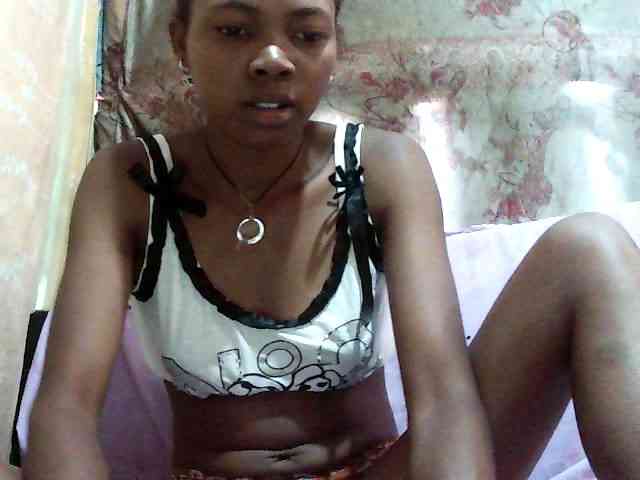 chrispriscilla webcam