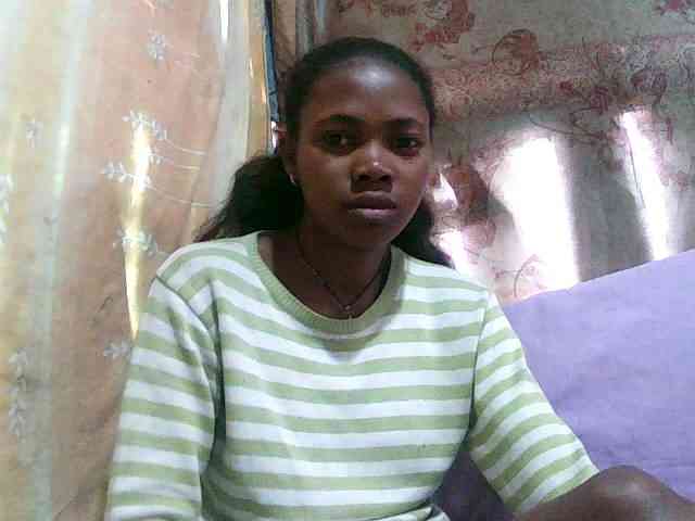 chrispriscilla webcam