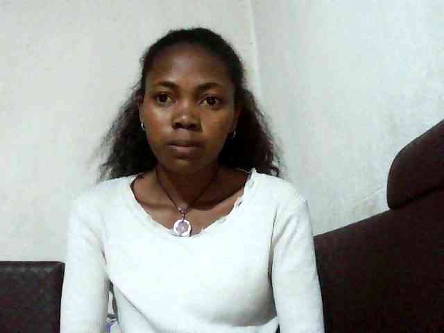 chrispriscilla webcam