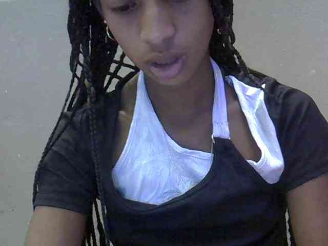 chrispriscilla webcam