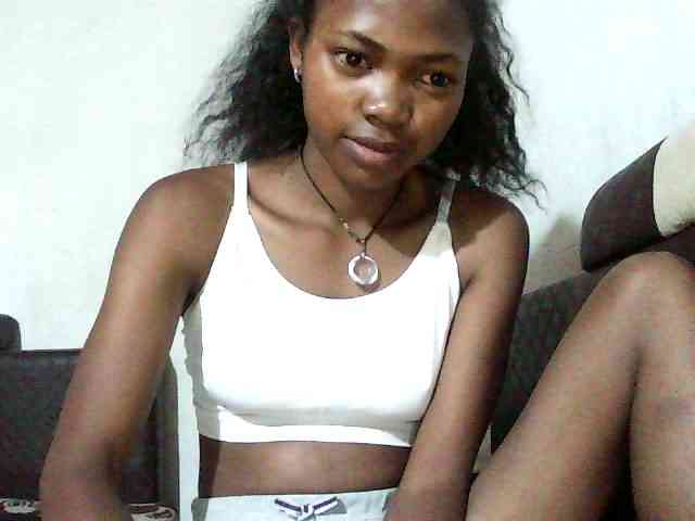 chrispriscilla webcam